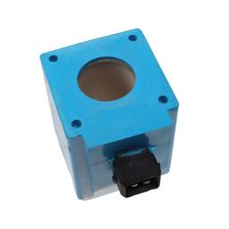 Solenoid Coil 02/124661 02-124661 02124661 For Eaton Vickers12V 30W sale