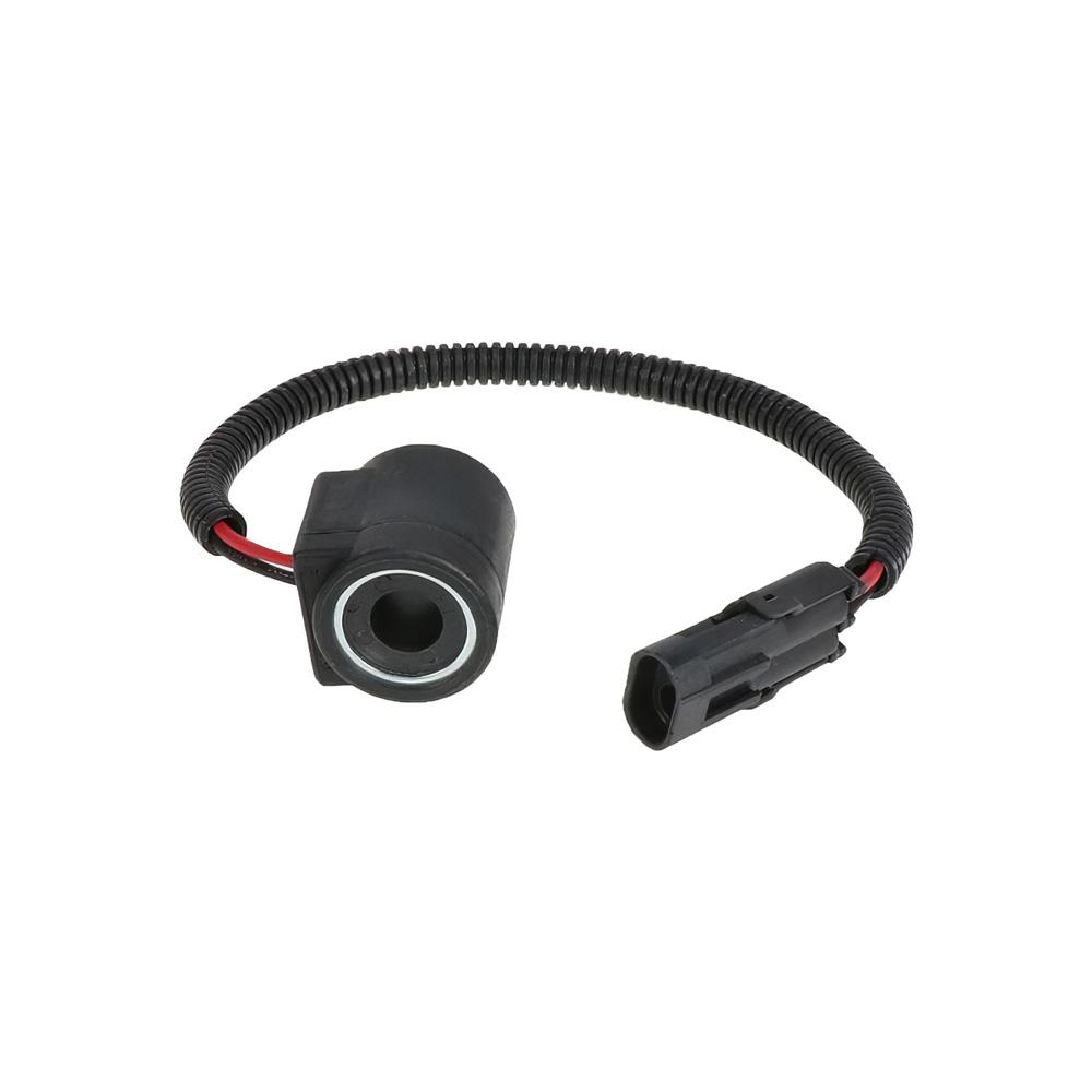 Solenoid Coil 246324 for Dana Clark 18000 28000 32000 T12000 online Solenoid Coil 246324 for Dana Clark 18000 28000 32000 T12000 online