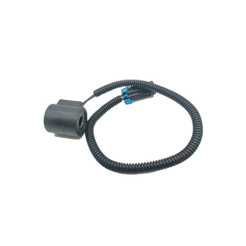 Solenoid Coil 6675559 for Bobcat 463 751 863 A220 A300 A770 Loader online Solenoid Coil 6675559 for Bobcat 463 751 863 A220 A300 A770 Loader online