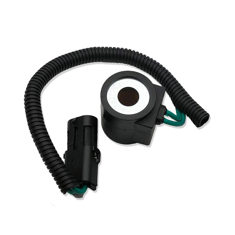 Solenoid Coil 6675559 for Bobcat S300 S330 S510 S530 S550 S570 S590 S630 S650 S70 S750 S770 S850