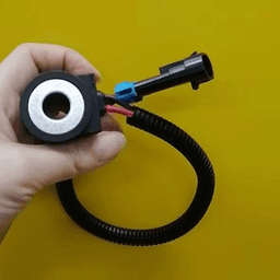 Solenoid Coil 6675559 for Bobcat S300 S330 S510 S530 S550 S570 S590 S630 S650 S70 S750 S770 S850 sale