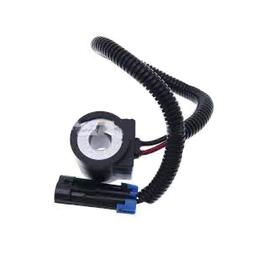 Buy Solenoid Coil 91474332 for JLG Telehandler G6-42A G9-43A G10-43A TF6-42