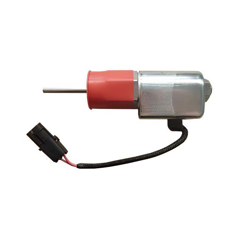 Solenoid D134742 for CASE 480D 586E 480E 580E 580SE 586D 585D 584D 584E 480LL 580K 585E online Solenoid D134742 for CASE 480D 586E 480E 580E 580SE 586D 585D 584D 584E 480LL 580K 585E online