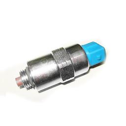 Buy Solenoid Fuel pump - ESOS Cold Start Advance 716/30255 For JCB Tractor 3CX 4CX