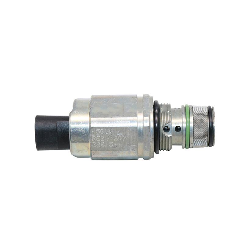 Solenoid Hydraulic Valve RE261038 RE242062 for John Deere Engine 6090 Tractor 8130 8230 8230T online Solenoid Hydraulic Valve RE261038 RE242062 for John Deere Engine 6090 Tractor 8130 8230 8230T online