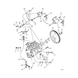 Buy Solenoid J991168 87420953 for Case 821 521D CX130