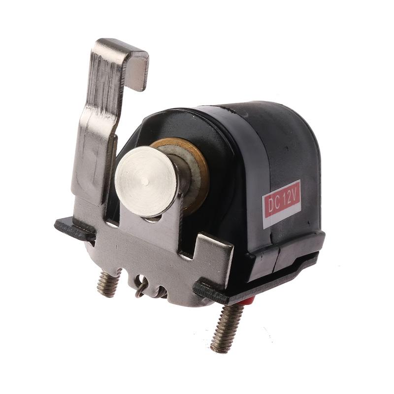 Solenoid Kit 26435149 for Perkins 1004 1006 Series 4.40 6.60 T4.40 T6.60 Engine online Solenoid Kit 26435149 for Perkins 1004 1006 Series 4.40 6.60 T4.40 T6.60 Engine online