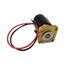 Solenoid Valve17A-15-17271 for Komatsu Wheel Loader WA420-3 WA450-3 WA470-3 online
