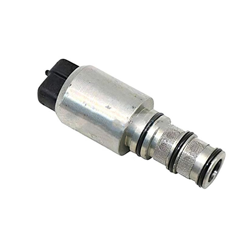 Solenoid Valve 00819004494 00819-002 00819002491 for John Deere online Solenoid Valve 00819004494 00819-002 00819002491 for John Deere online