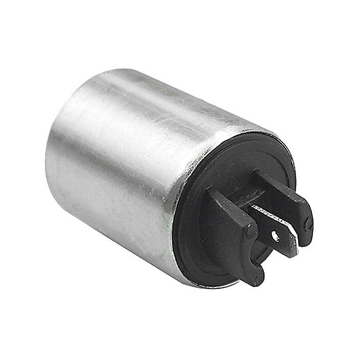 Solenoid Valve 04102401 0410 2401 for Deutz 1011 2011 Engine