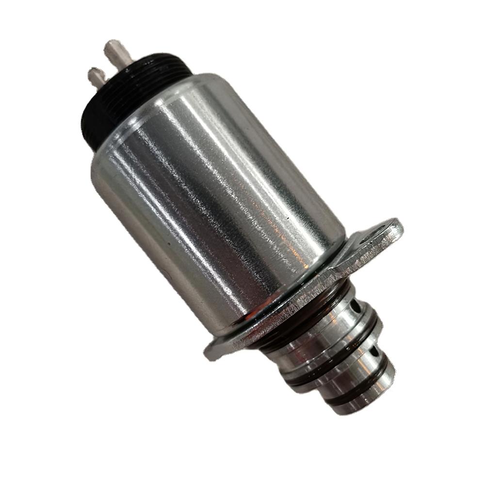 Solenoid Valve 0501310470 for ZF Transmission WG200 6WG260