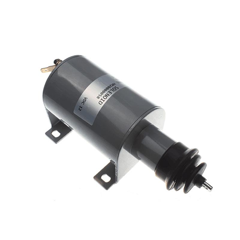 Solenoid Valve 10-44-9254 for Thermo King Refrigeration Truck Unit KD MD RD TD 366 388