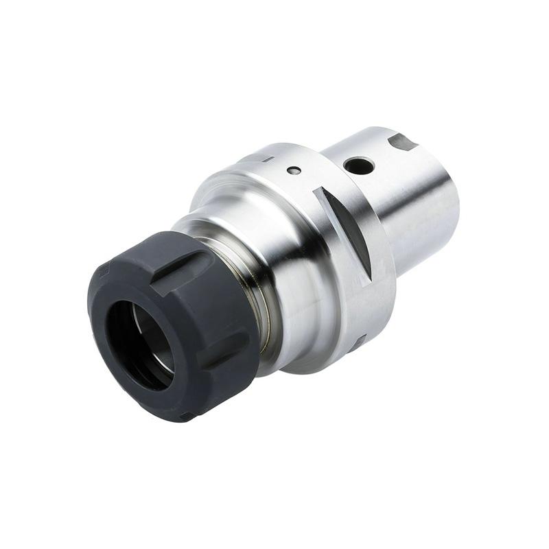 Solenoid Valve 1319702 for JLG Telehandler 4266 4270 6036 6042 8042