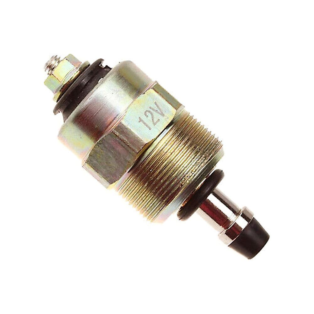 Solenoid Valve 197477 for Gehl Mustang Loader 2066 2100RT RT210 2076 2086 2700V 3300V 5640E 6640E V270 V330 online Solenoid Valve 197477 for Gehl Mustang Loader 2066 2100RT RT210 2076 2086 2700V 3300V 5640E 6640E V270 V330 online