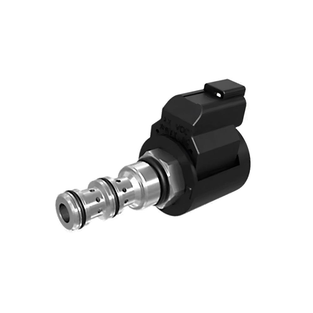 Solenoid Valve 248-3290 380-9029 for Caterpillar CAT 414E 416E 420E 422E 428E 430E 432E 434E 442E 444E 450E 450F 953C 963C 973C online Solenoid Valve 248-3290 380-9029 for Caterpillar CAT 414E 416E 420E 422E 428E 430E 432E 434E 442E 444E 450E 450F 953C 963C 973C online