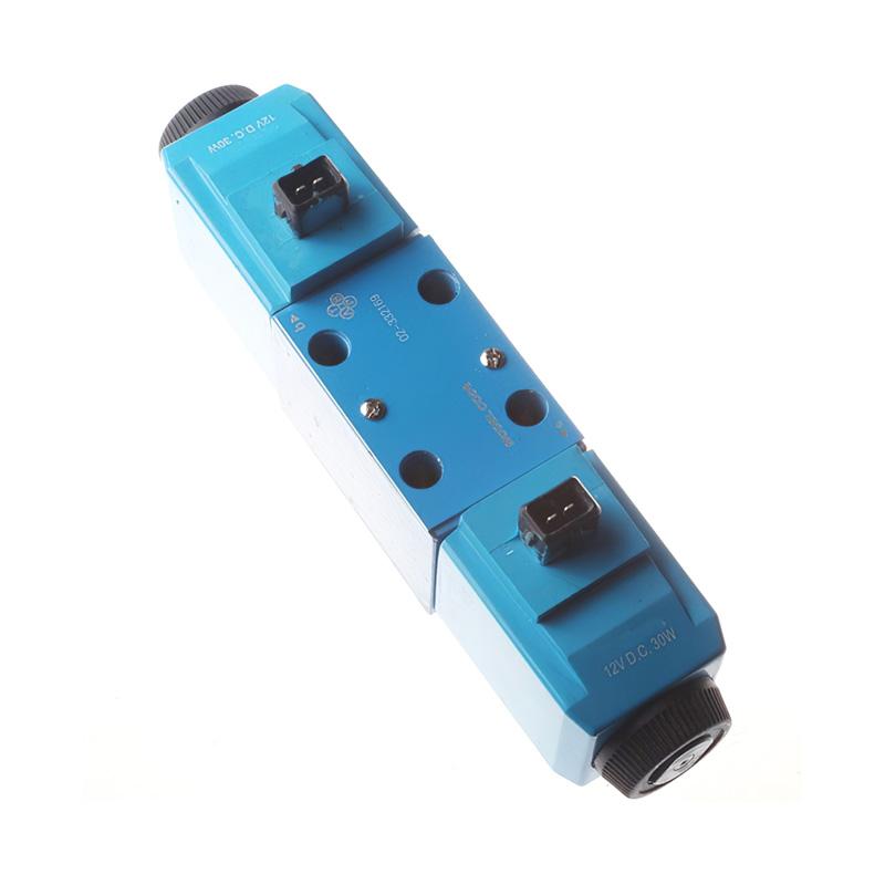 Solenoid Valve 25/103000 for JCB 2CX 2CXL online Solenoid Valve 25/103000 for JCB 2CX 2CXL online