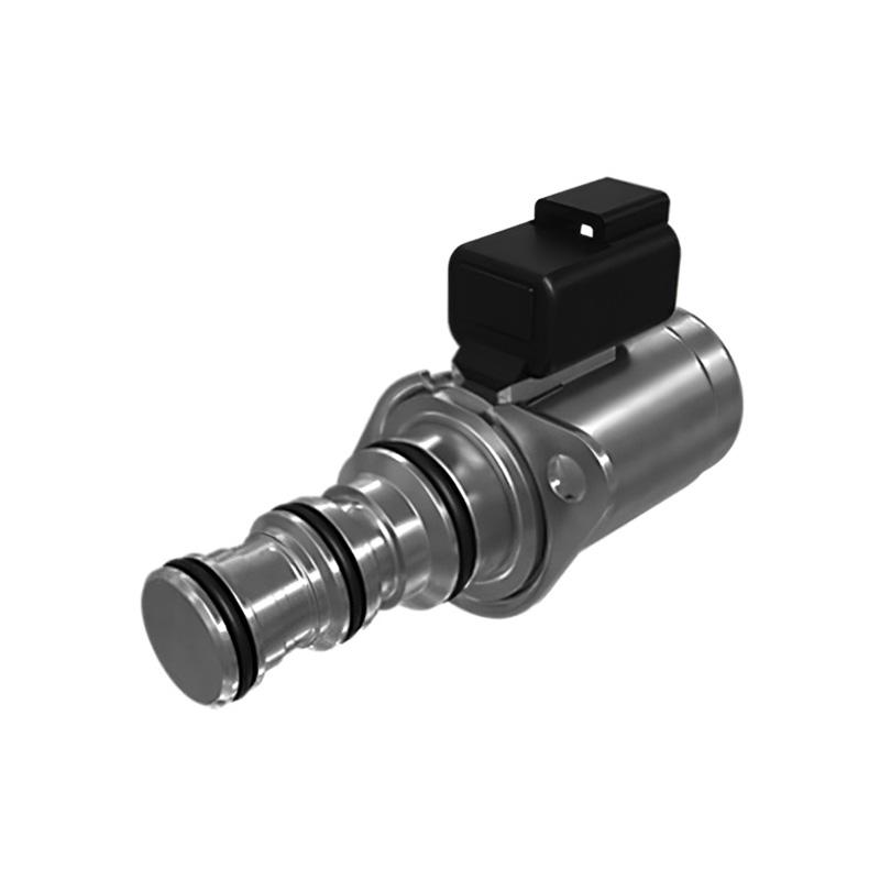 Solenoid Valve 2748041 for Caterpillar CAT Loader 420F 428E 430F 432E 450F 901C 902 online Solenoid Valve 2748041 for Caterpillar CAT Loader 420F 428E 430F 432E 450F 901C 902 online