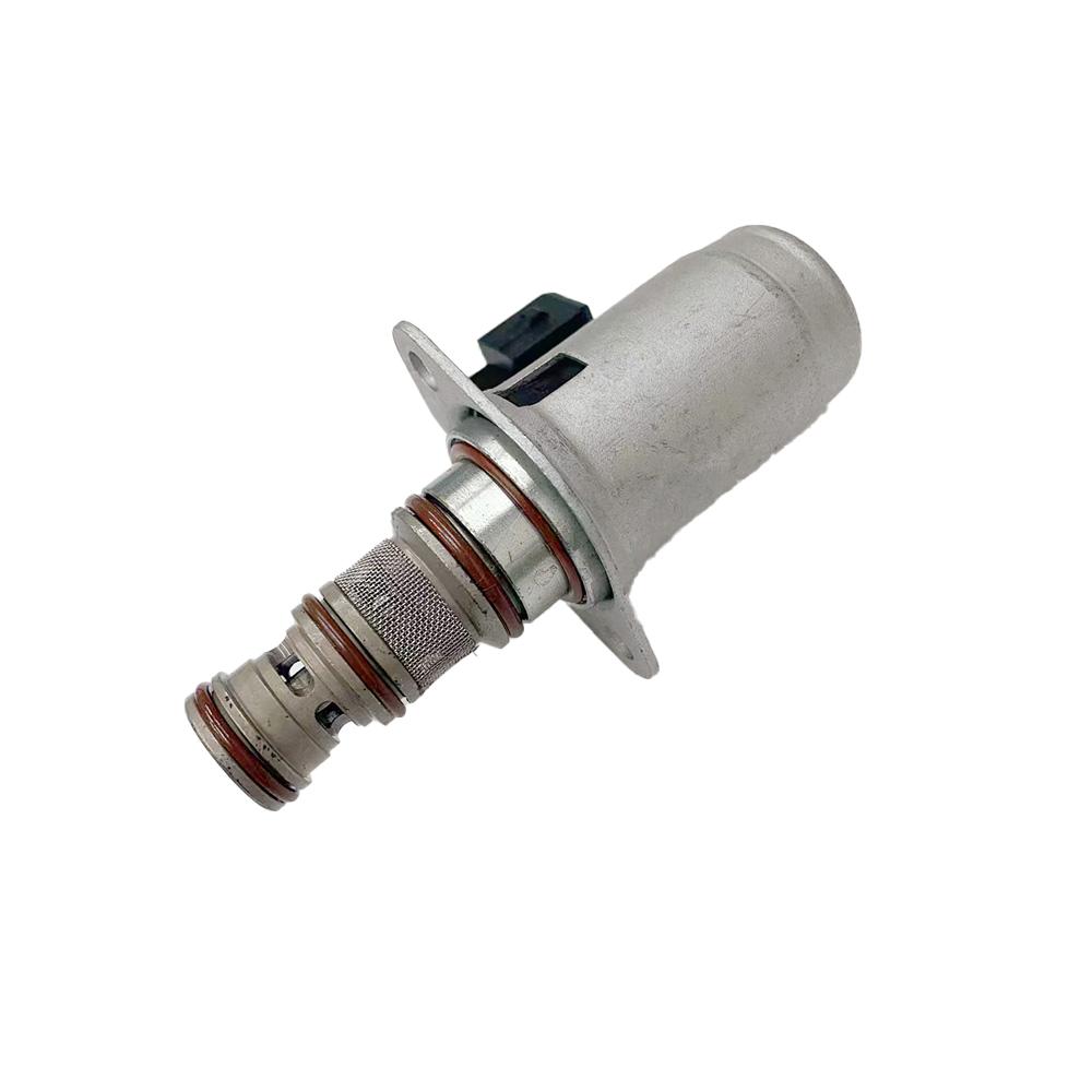 Solenoid Valve 31765-FC000 31765FC000 for Nissan 1F2 1F20-30 Forklift