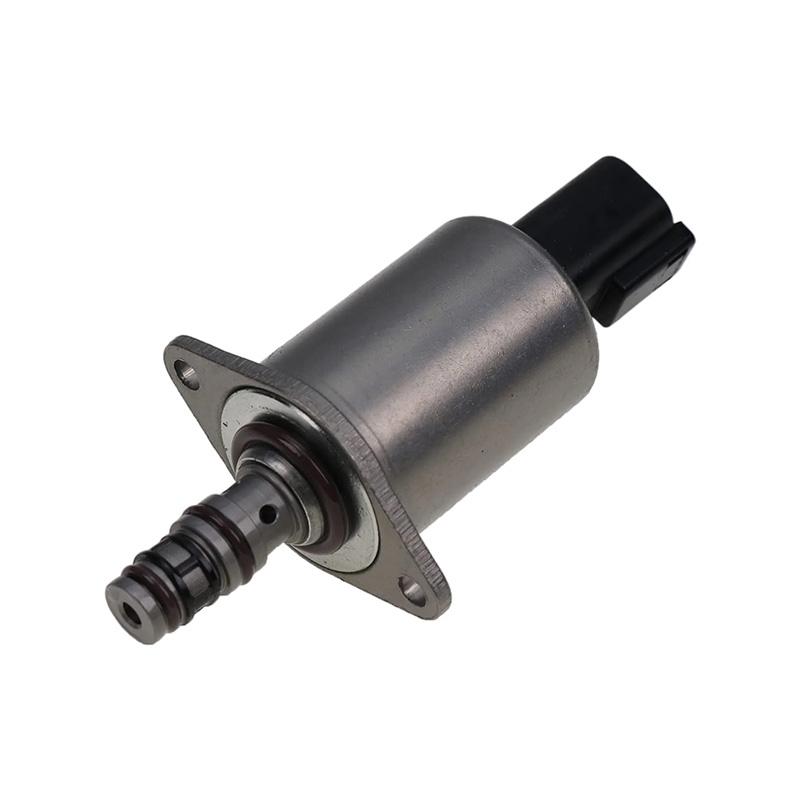Solenoid Valve 362-3212 for Caterpillar CAT Excavator 301.5 301.8 303CR 304 305.5E2 306 307.5 308 309 310