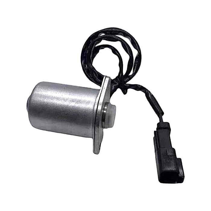 Solenoid Valve 4609630 For John Deere Excavator 75D 85D 120D 135D 2454D 2954D online Solenoid Valve 4609630 For John Deere Excavator 75D 85D 120D 135D 2454D 2954D online