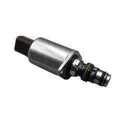 Solenoid Valve 485-5747 for Caterpillar CAT Excavator 317 320 313 315 320GC 323 325 326 330 336 336MHPU 340 online