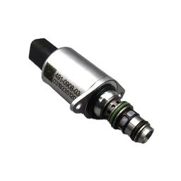 Solenoid Valve 491-0908 for Caterpillar CAT Excavator 320 320GC 323 326 330 336 345GC 349 352 336MHPU 340 online