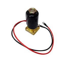 Solenoid valve 561-15-47210 For Komatsu Wheel loaders WA420 WA600-3 WA800-3 W380 online
