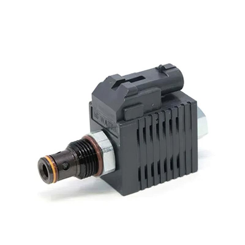 Solenoid Valve 6685027 for Bobcat Loader S220 S250 S300 S330 S630 S650 S740 online Solenoid Valve 6685027 for Bobcat Loader S220 S250 S300 S330 S630 S650 S740 online
