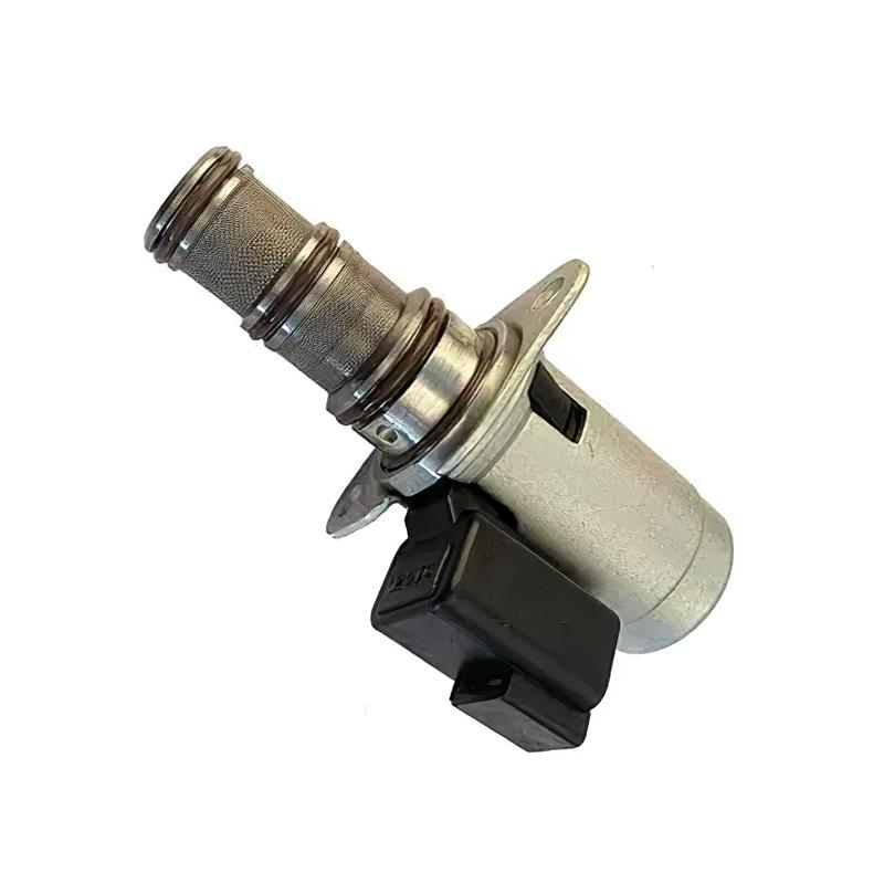 Solenoid Valve 6693414 for Bobcat Loader S630 S650 T320 T630 T650 online Solenoid Valve 6693414 for Bobcat Loader S630 S650 T320 T630 T650 online
