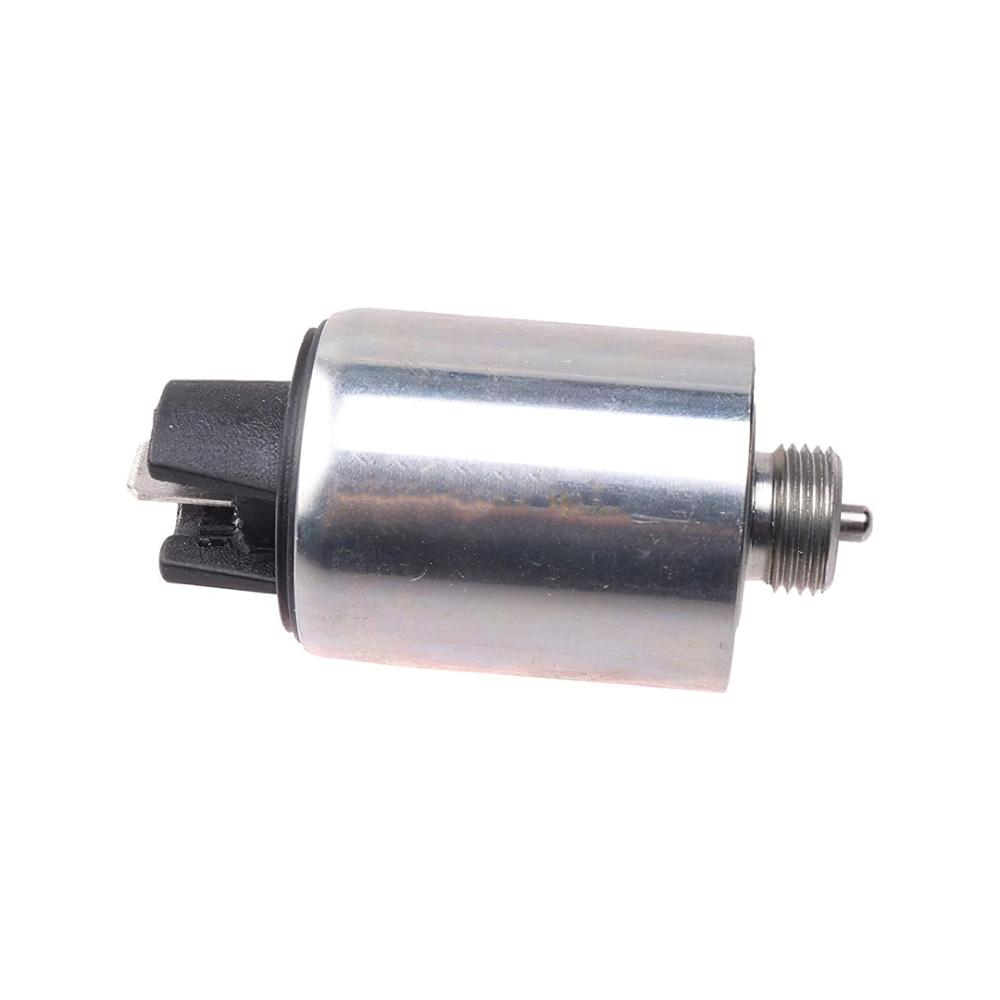 Solenoid Valve 7027239 for JLG 1200SJP 1250AJP 1350SJP 3394RT 340AJ 400S 4394RT 460SJ 600A 600AJ 600S Deutz D2011 online Solenoid Valve 7027239 for JLG 1200SJP 1250AJP 1350SJP 3394RT 340AJ 400S 4394RT 460SJ 600A 600AJ 600S Deutz D2011 online