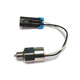 Solenoid Valve 86575596 for New Holland Skid Steer Loader L140 L150 L160 L170 L465 L565 L865 online