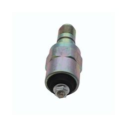 Solenoid Valve 8-94174820-0 8941748200 for Isuzu Engine online
