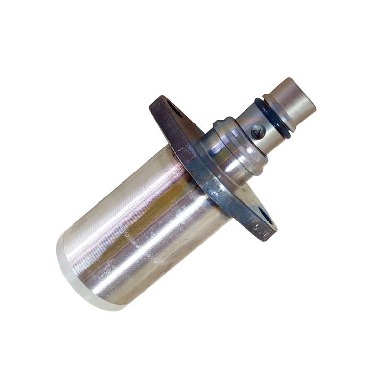 Solenoid Valve 8-981305080 for Isuzu 6HK1T 4HK Engine Hitachi ZX330-3 ZX200-3 Excavator online Solenoid Valve 8-981305080 for Isuzu 6HK1T 4HK Engine Hitachi ZX330-3 ZX200-3 Excavator online