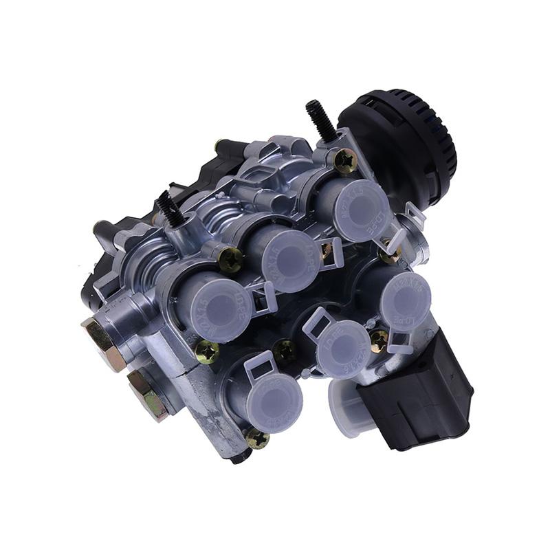 Solenoid Valve A0003277425 for Mercedes Bens online Solenoid Valve A0003277425 for Mercedes Bens online