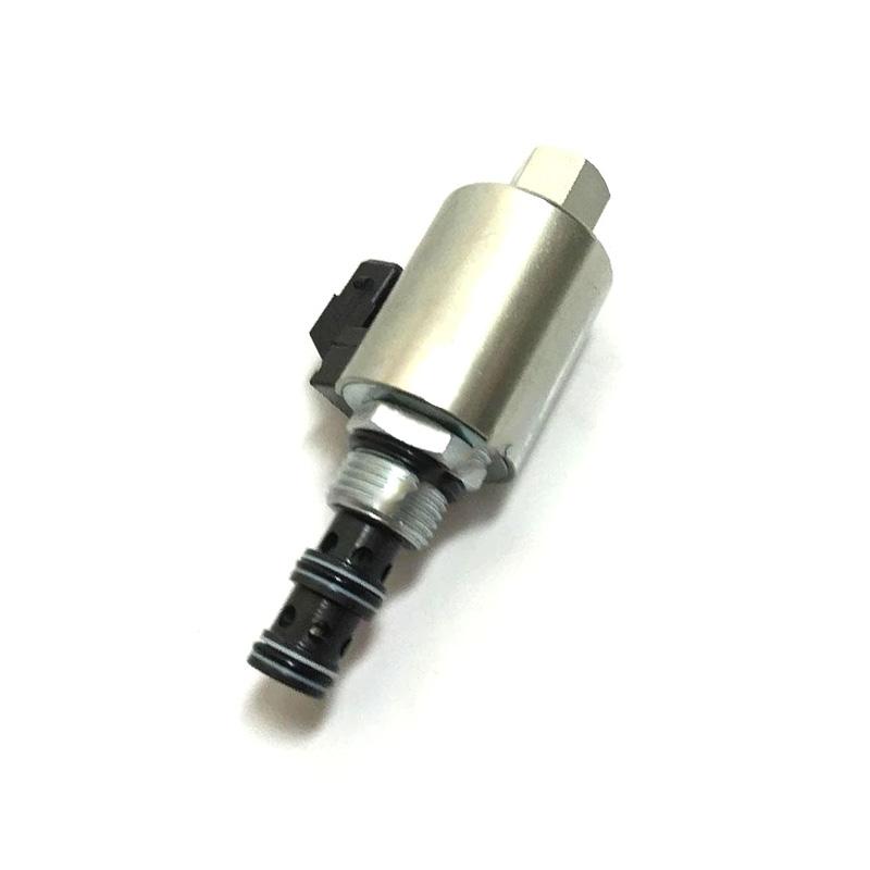 Solenoid Valve Assembly 25/105200 for JCB 3CX 4CX 3220 1400B 1550B 1600B online Solenoid Valve Assembly 25/105200 for JCB 3CX 4CX 3220 1400B 1550B 1600B online