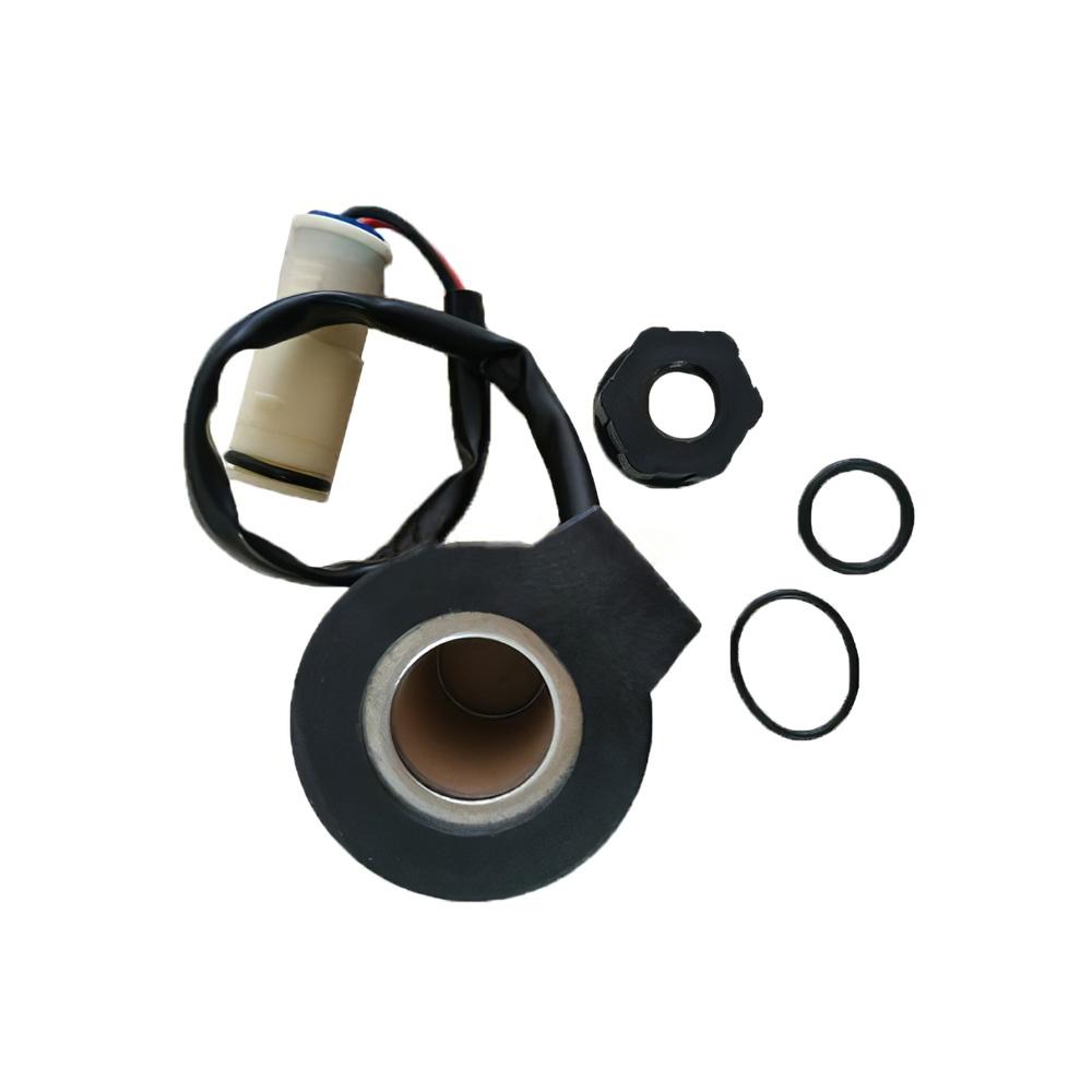 Solenoid Valve Coil 14550884 VOE14550884 For Volvo Excavator EC240B EC240C EC250D EC250E EC290B EC290C EC300D EC300E EC330B online Solenoid Valve Coil 14550884 VOE14550884 For Volvo Excavator EC240B EC240C EC250D EC250E EC290B EC290C EC300D EC300E EC330B online