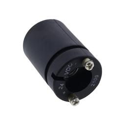 Buy Solenoid Valve Coil 246283 for Clark Powershift Transmission LMHR28000 18000 28000