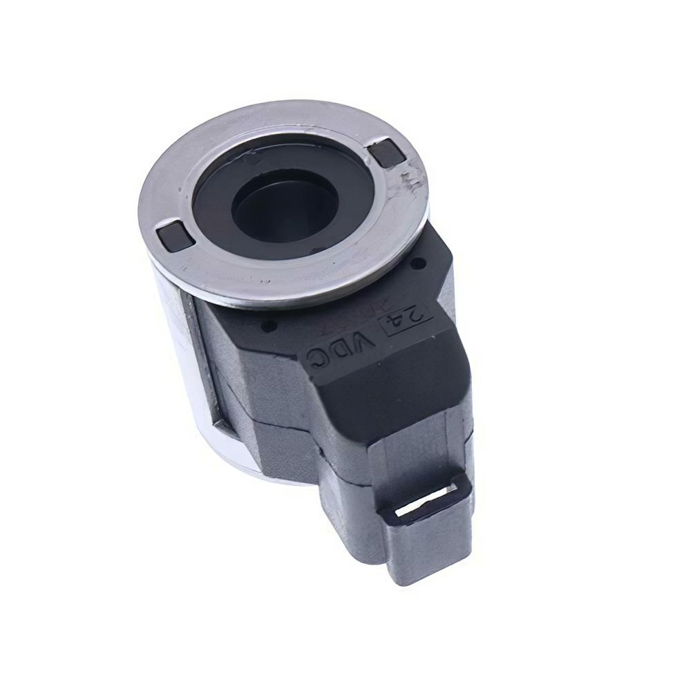 Solenoid Valve Coil 4303624 for HydraForce Valve Stem Series 08 80 88 98 24V online Solenoid Valve Coil 4303624 for HydraForce Valve Stem Series 08 80 88 98 24V online