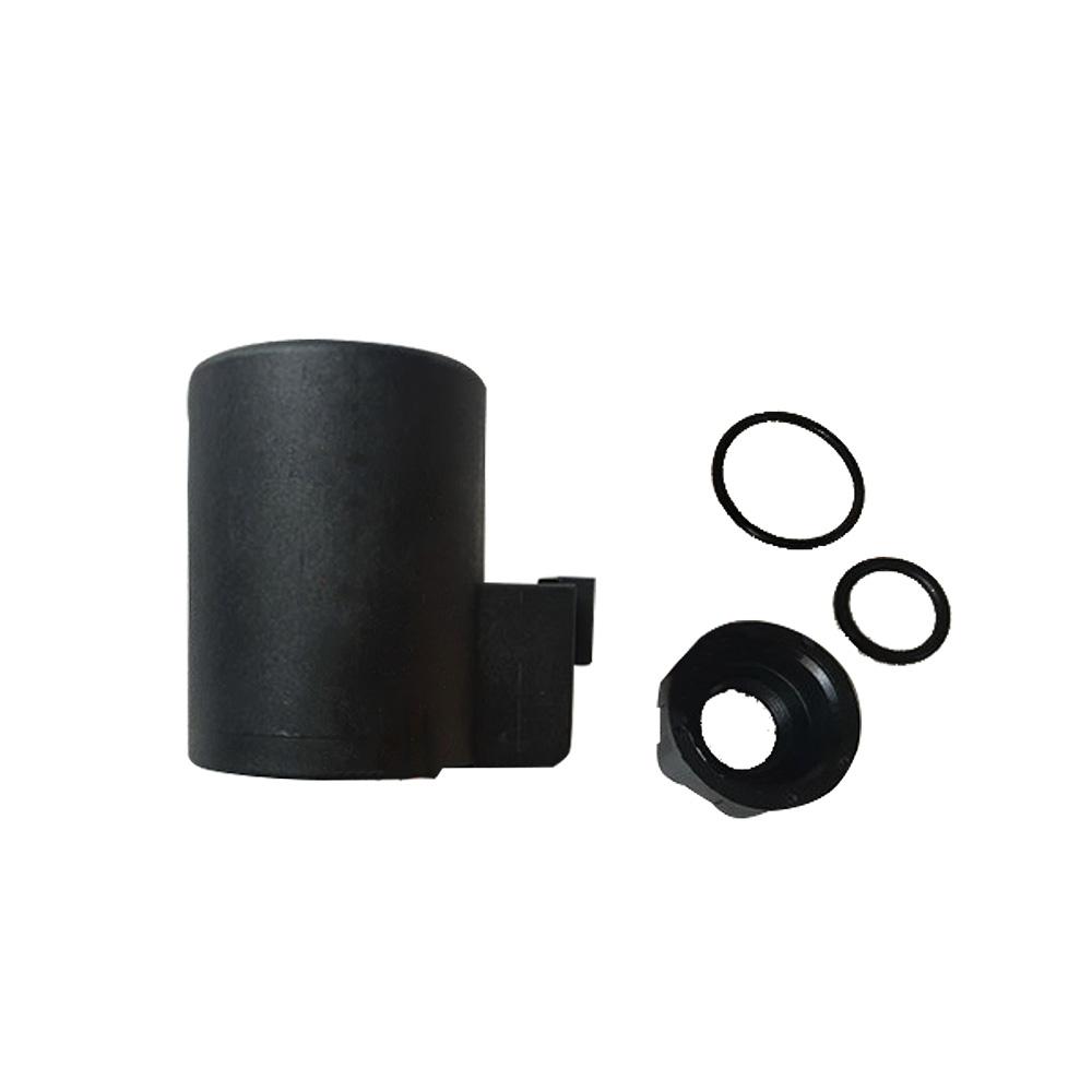 Solenoid Valve Coil VOE 14550884 for Volvo Excavator online Solenoid Valve Coil VOE 14550884 for Volvo Excavator online