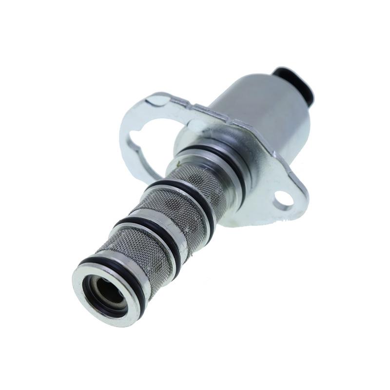 Solenoid Valve KV25678 for John Deere 310G 315SJ 335C 260 12V online Solenoid Valve KV25678 for John Deere 310G 315SJ 335C 260 12V online