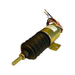 Buy Solenoid Valve P613-C1V24 for Trometta 24V