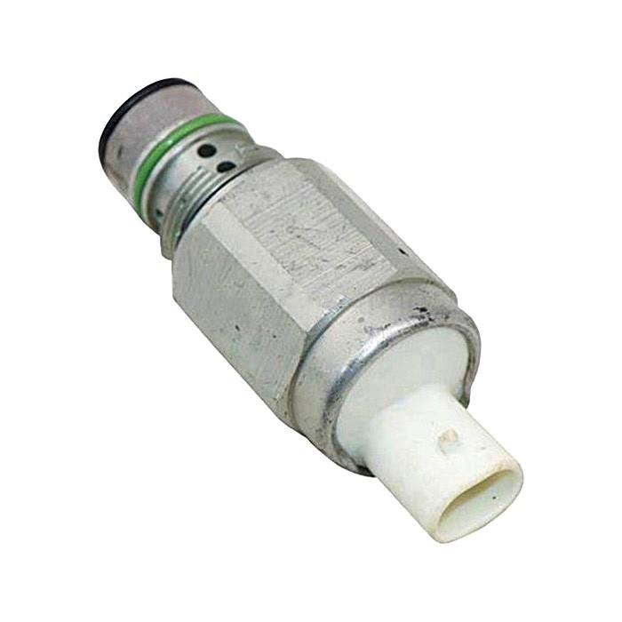 Solenoid Valve RE183407 for John Deere 2204 5225 5325 5425 5525 5603 5620 5625 6230 6320 6330 6430 6520 6630 6820