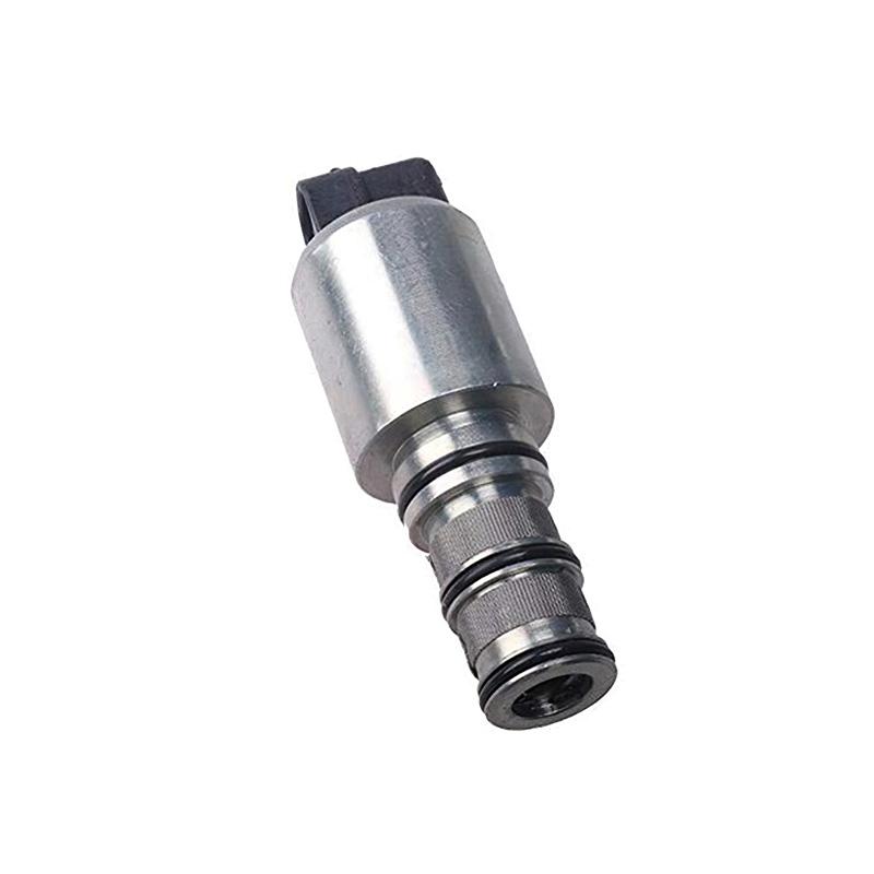 Solenoid Valve RE211158 for John Deere Tractor 5080R 5090R 5100R 5620 6010 6090MC 6090RC 6100MC online Solenoid Valve RE211158 for John Deere Tractor 5080R 5090R 5100R 5620 6010 6090MC 6090RC 6100MC online