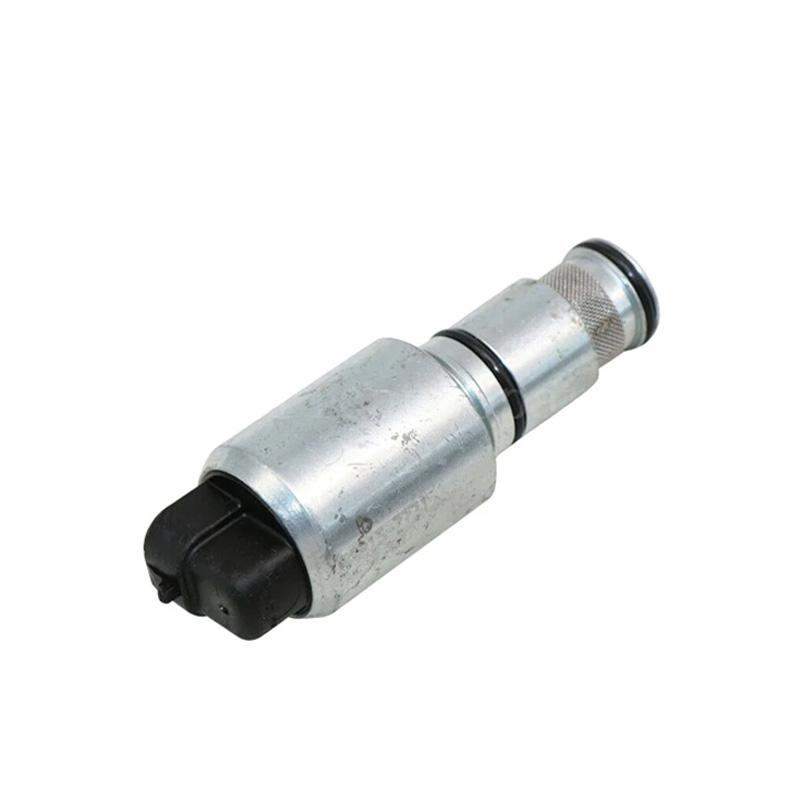 Solenoid Valve RE54872 for John Deere 4055 4555 4560 6100 6200 6300 6400 6506 6800 6810 7200 online Solenoid Valve RE54872 for John Deere 4055 4555 4560 6100 6200 6300 6400 6506 6800 6810 7200 online