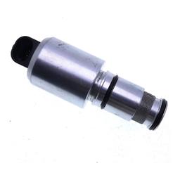 Buy Solenoid Valve RE568998 for John Deere 9510R 9560R 9460R 9410R