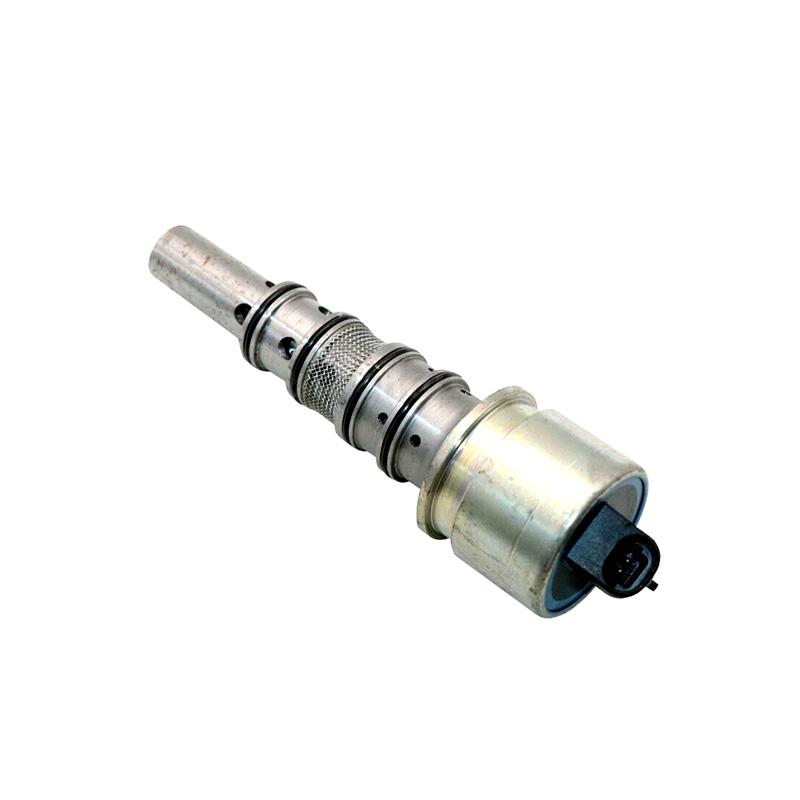 Solenoid Valve RE574665 for John Deere 8370R online Solenoid Valve RE574665 for John Deere 8370R online