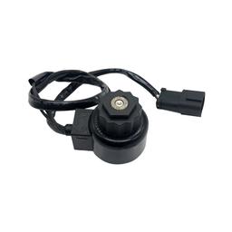 Buy Solenoid Valve SD1-16-92411 For Komatsu Excavator PC60-5 Engine 4D95