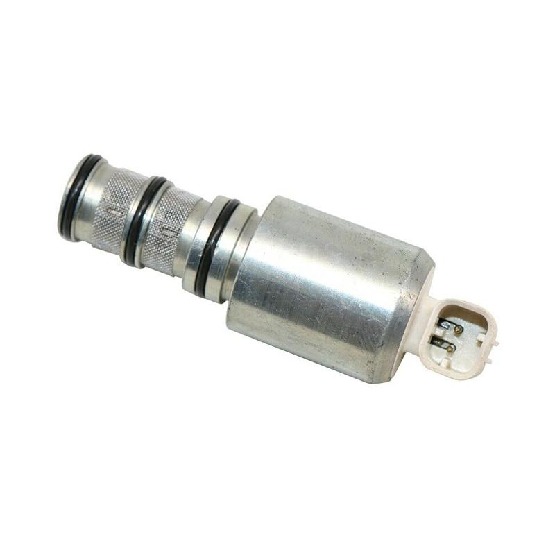 Solenoid Valve SJ32412 for Farm Machine John Deere Tractor online Solenoid Valve SJ32412 for Farm Machine John Deere Tractor online