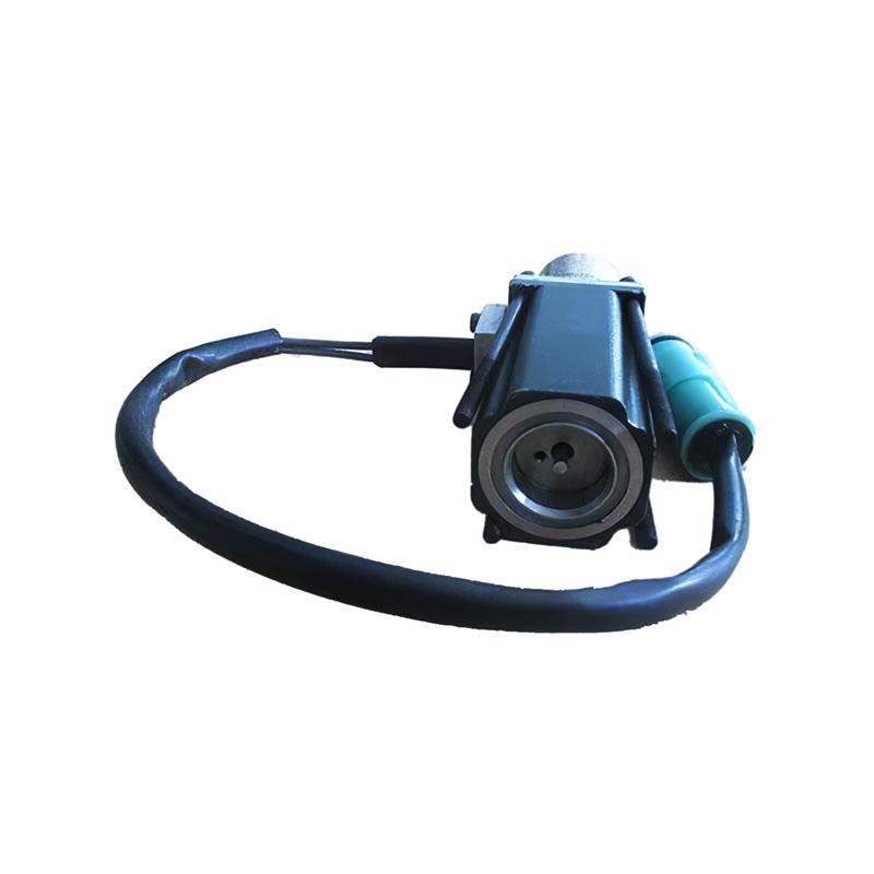 Solenoid Valve Without Seat For Caterpillar Excavator E320B Main Pump online Solenoid Valve Without Seat For Caterpillar Excavator E320B Main Pump online