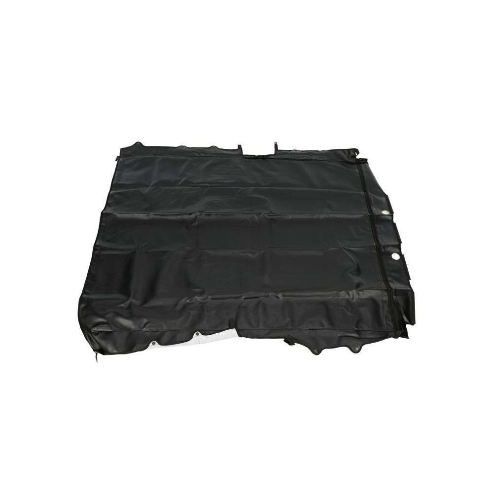 Solid Vinyl Sun Bonnet Top 82215620 for 2020-2021 Jeep Gladiator online Solid Vinyl Sun Bonnet Top 82215620 for 2020-2021 Jeep Gladiator online